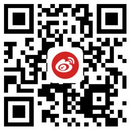 武汉市一在电子展览有限公司